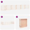 Product Thumbnail Image 6 of 13
