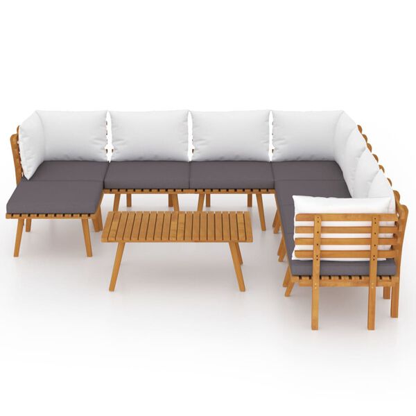 Showing Product Image 3 of 12