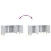 Product Thumbnail Image 11 of 13