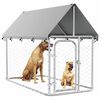 Product Thumbnail Image 5 of 11