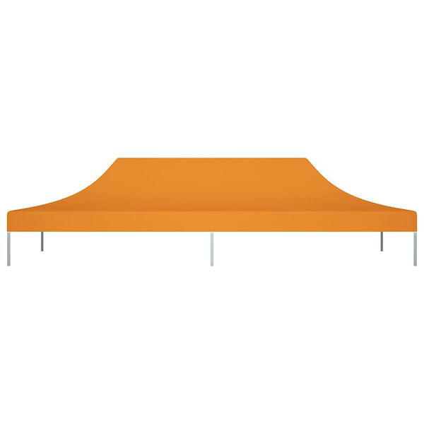Showing Product Image 3 of 6