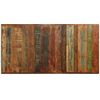 Product Thumbnail Image 8 of 14