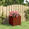 Product Thumbnail Image 2 of 11