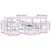 Product Thumbnail Image 10 of 11