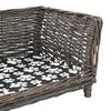Product Thumbnail Image 4 of 6