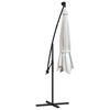 Product Thumbnail Image 8 of 12