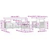 Product Thumbnail Image 9 of 10
