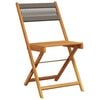 Product Thumbnail Image 3 of 13