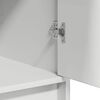 Product Thumbnail Image 9 of 17