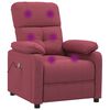 Product Thumbnail Image 6 of 11