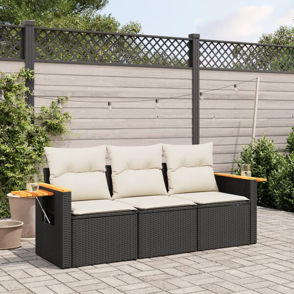 Showing Product Image 2 of 17
