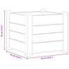 Product Thumbnail Image 5 of 6