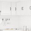 Product Thumbnail Image 3 of 13