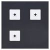 Product Thumbnail Image 4 of 6