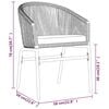 Product Thumbnail Image 8 of 8