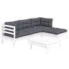 Product Thumbnail Image 3 of 9