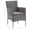 Product Thumbnail Image 8 of 8