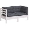 Product Thumbnail Image 3 of 8