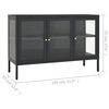 Product Thumbnail Image 10 of 11