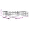 Product Thumbnail Image 9 of 9