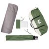 Product Thumbnail Image 12 of 15