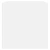 Product Thumbnail Image 9 of 19