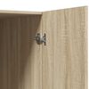 Product Thumbnail Image 8 of 10