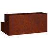 Product Thumbnail Image 8 of 14