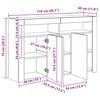 Product Thumbnail Image 13 of 13