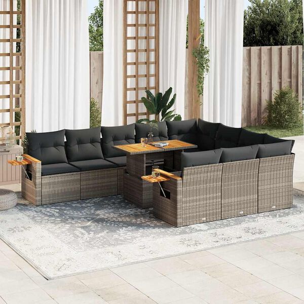 Showing Product Image 2 of 15