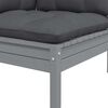 Product Thumbnail Image 5 of 9