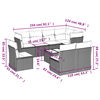 Product Thumbnail Image 3 of 16