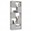 Product Thumbnail Image 4 of 8
