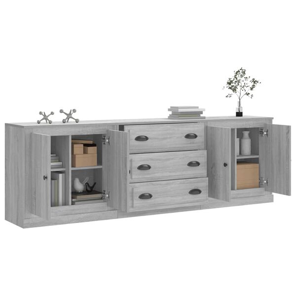 Showing Product Image 3 of 10