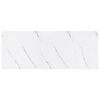 Product Thumbnail Image 10 of 15