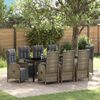 Product Thumbnail Image 2 of 11