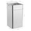Product Thumbnail Image 9 of 9