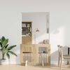 Product Thumbnail Image 2 of 9