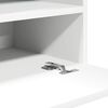 Product Thumbnail Image 11 of 15