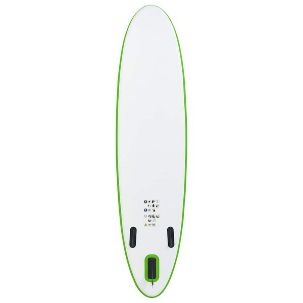 Showing Product Image 4 of 9