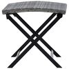 Product Thumbnail Image 3 of 6