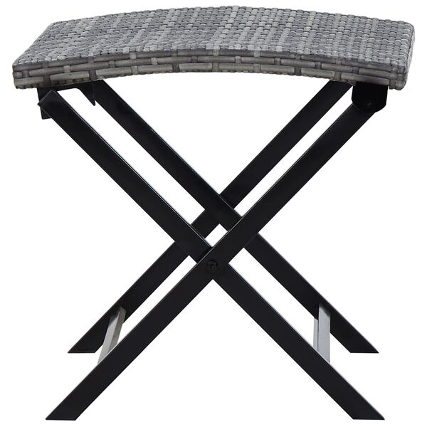 Showing Product Image 3 of 6