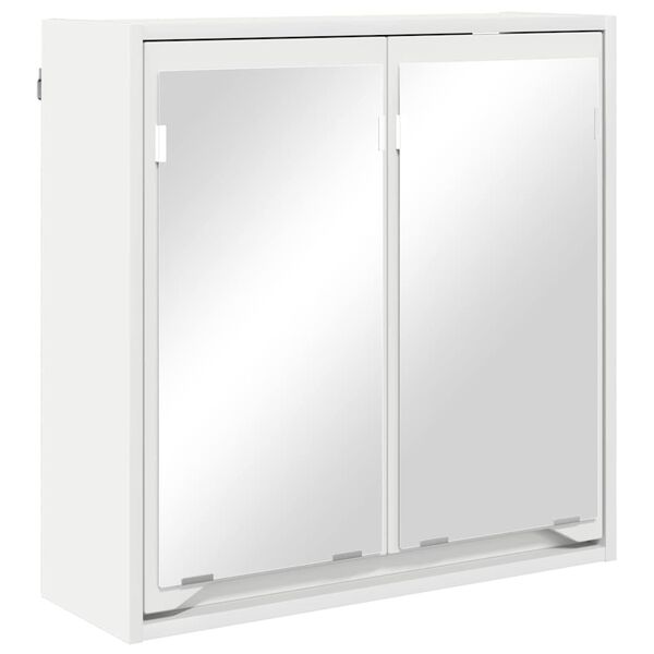Showing Product Image 1 of 13
