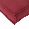 Product Thumbnail Image 3 of 4