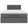 Product Thumbnail Image 7 of 16