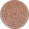 Product Thumbnail Image 4 of 12
