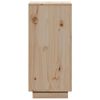 Product Thumbnail Image 8 of 14