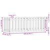 Product Thumbnail Image 9 of 9