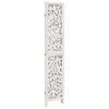 Product Thumbnail Image 5 of 8