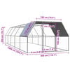 Product Thumbnail Image 5 of 5